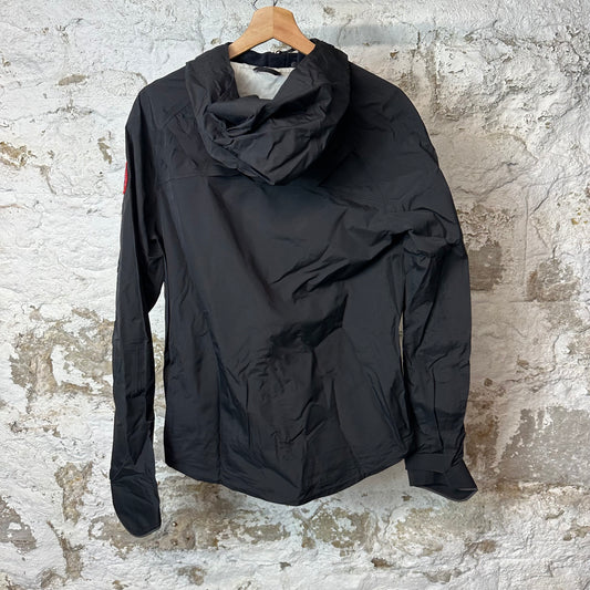 Canada Goose Rupert Jacket Black Sz M