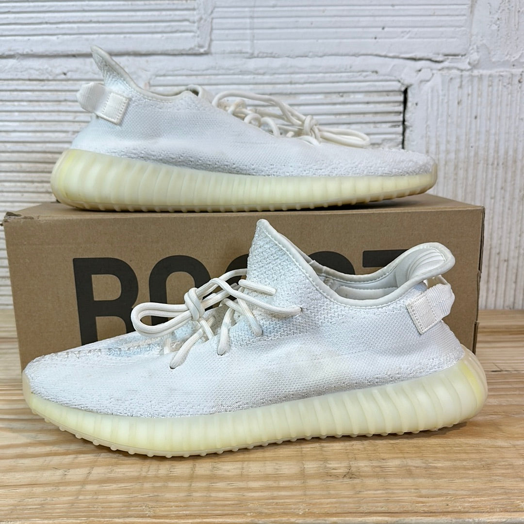 Yeezy 350 V2 Cream Sz 13.5