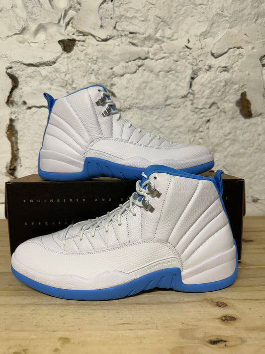 Air Jordan 12 Melo (2025) Sz 11 DS