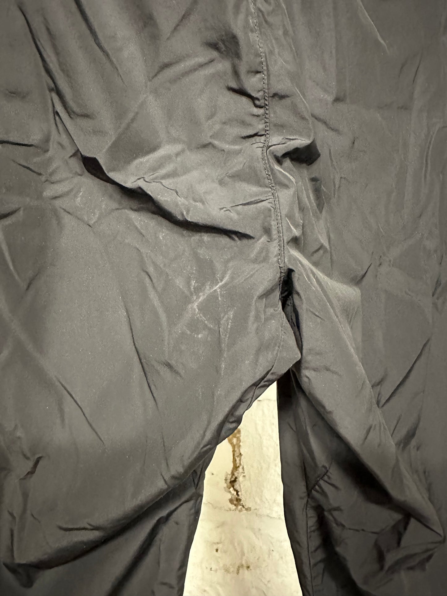 Nike Drake NOCTA Northstar Track Pants Sz L