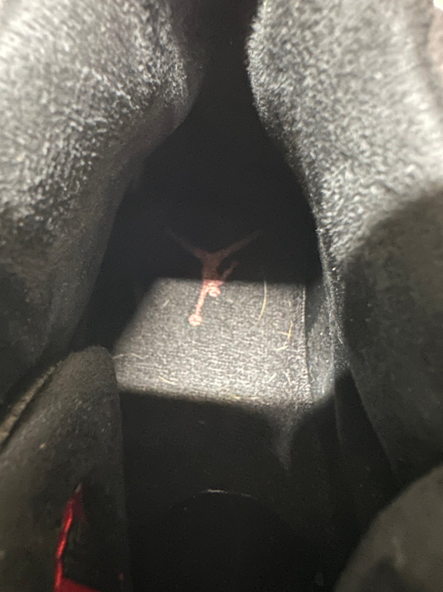 Air Jordan 11 72-10 Sz 11.5