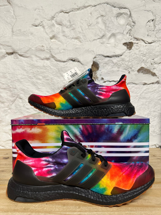 Adidas Ultra Boost Nicekicks Woodstock Sz 11 DS