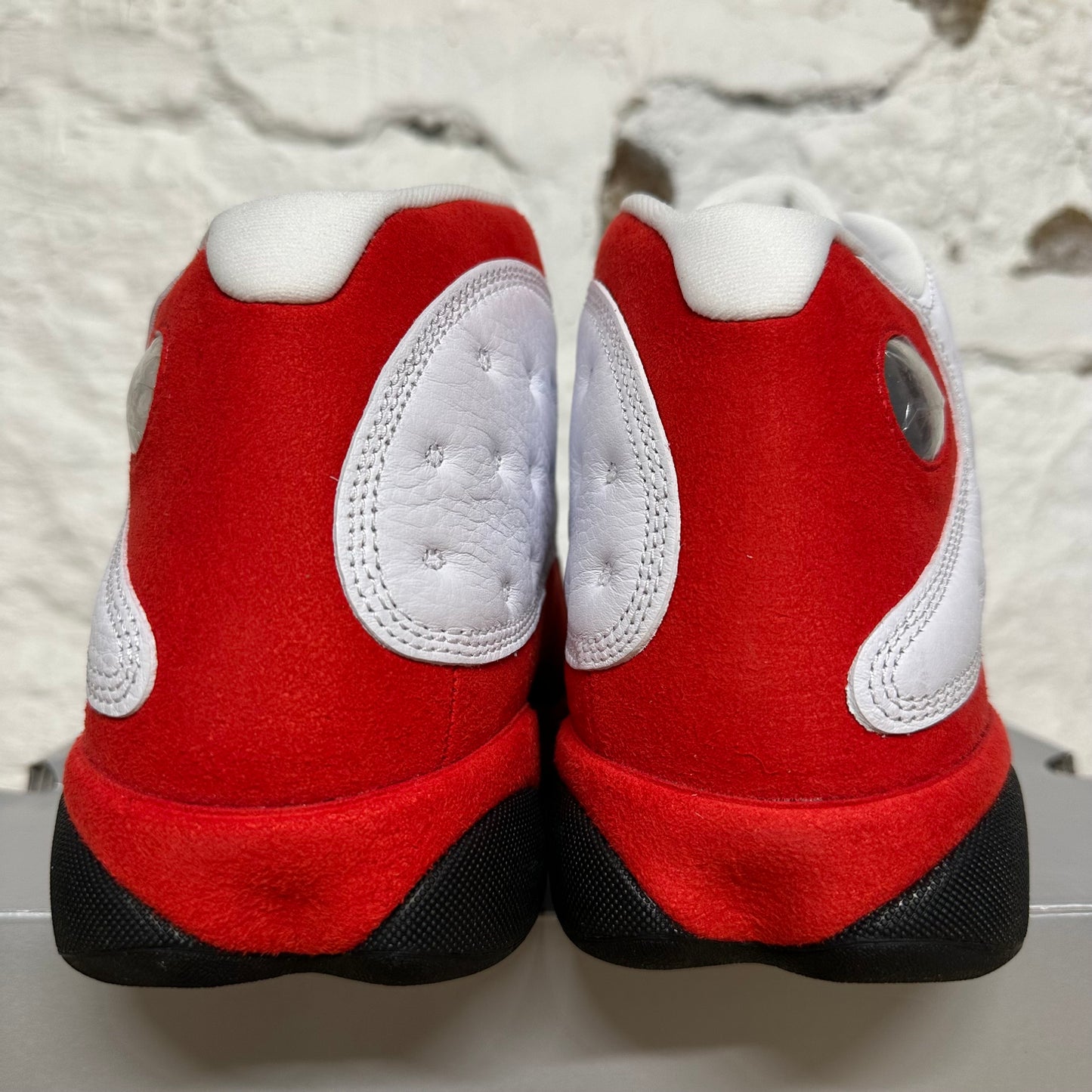 Air Jordan 13 Chicago (2026) Sz 11 DS