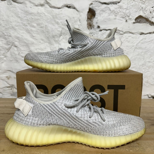 Yeezy 350 V2 Static Sz 10.5