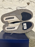 Air Jordan 3 Georgetown Sz 10