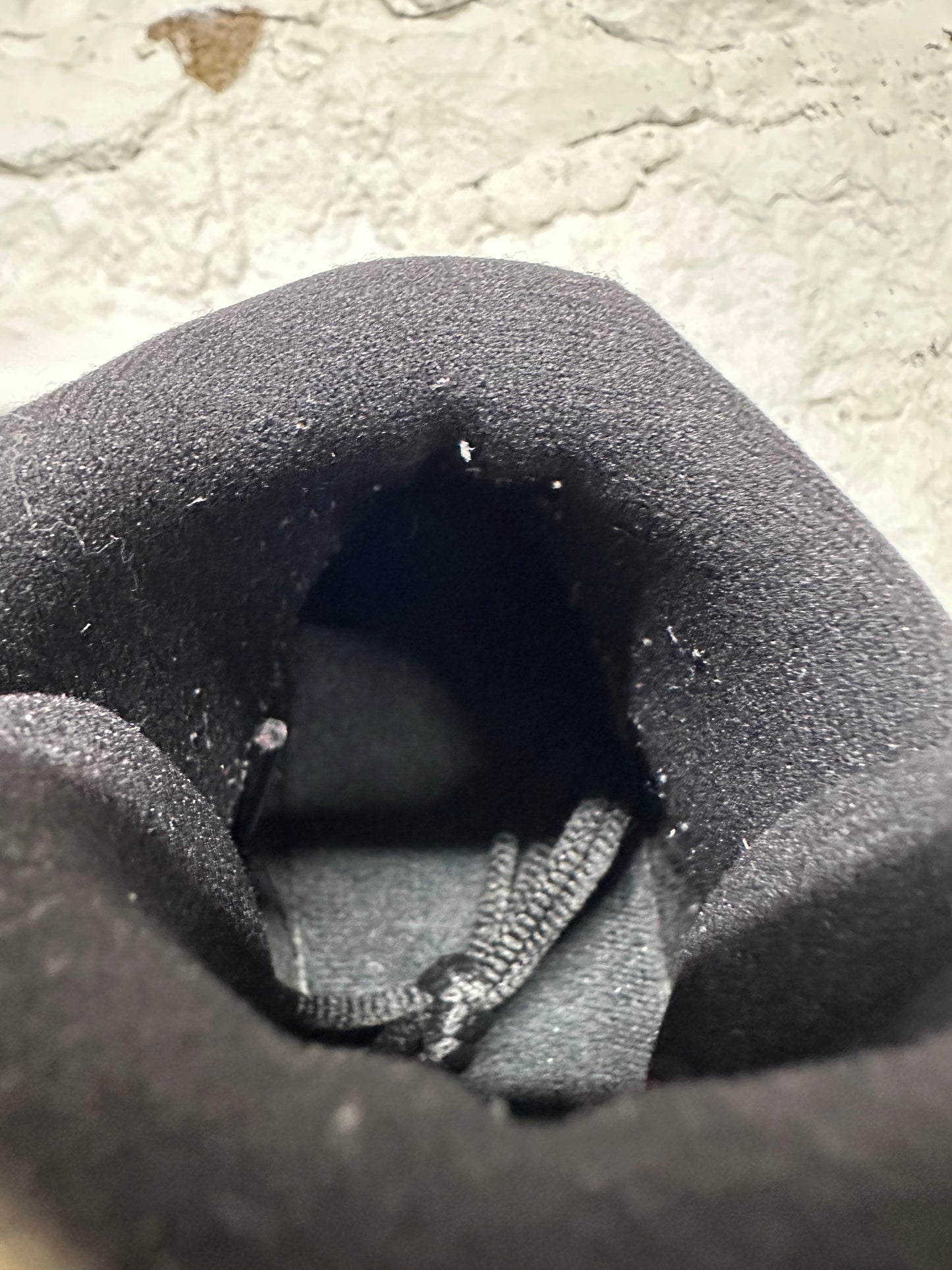 Air Jordan 13 Barons Sz 7Y