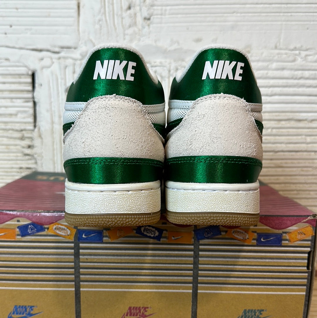 Nike Mac Attack SP Social Status Social Currency Sz 11.5 DS