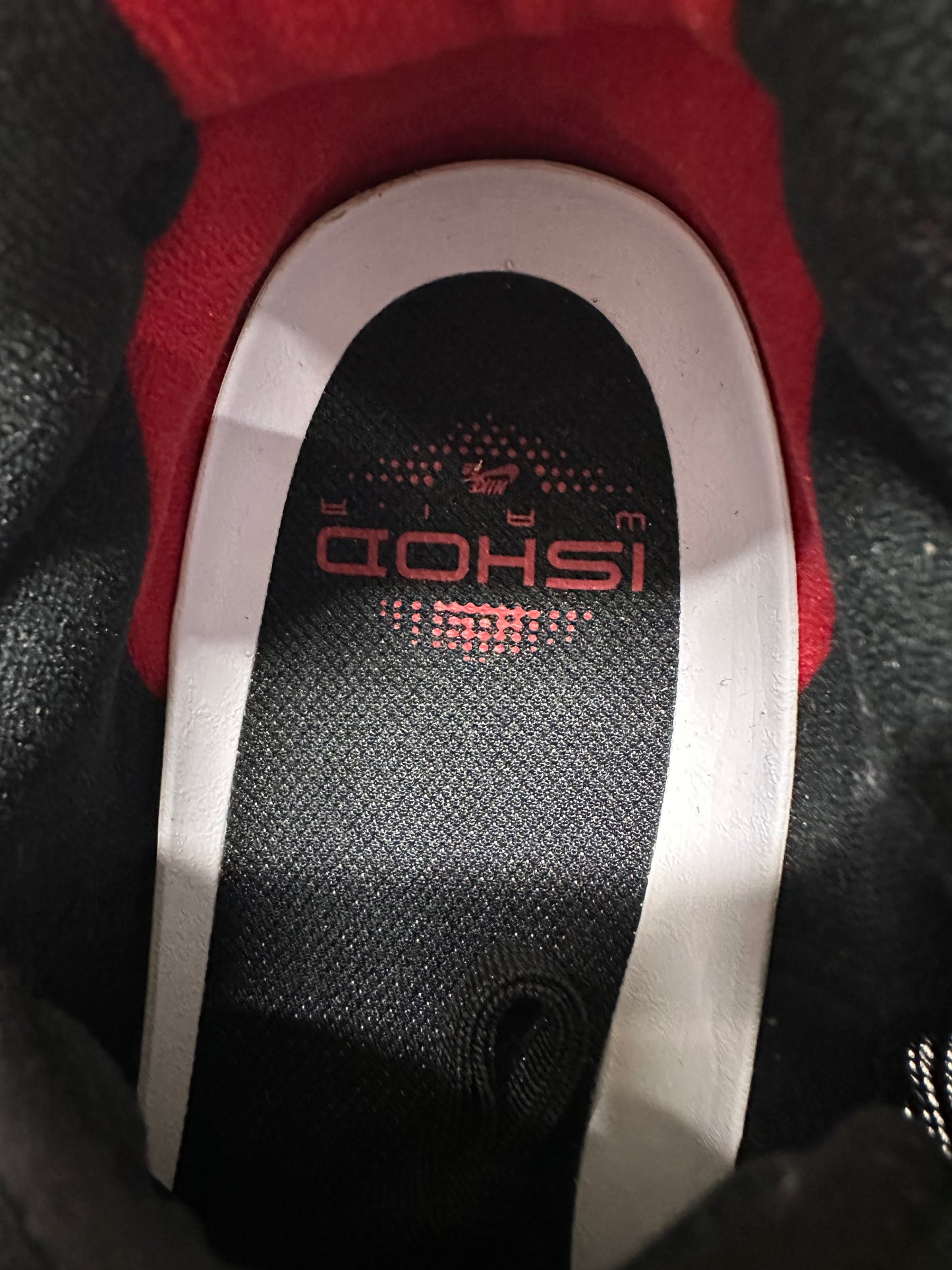 Nike SB Ishod Wair Light Olive Sz 12