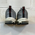 Nike Air Max 97 Reflective Silver Sz 11