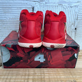 Nike Kyrie 4 Chinese New Year Sz 10.5