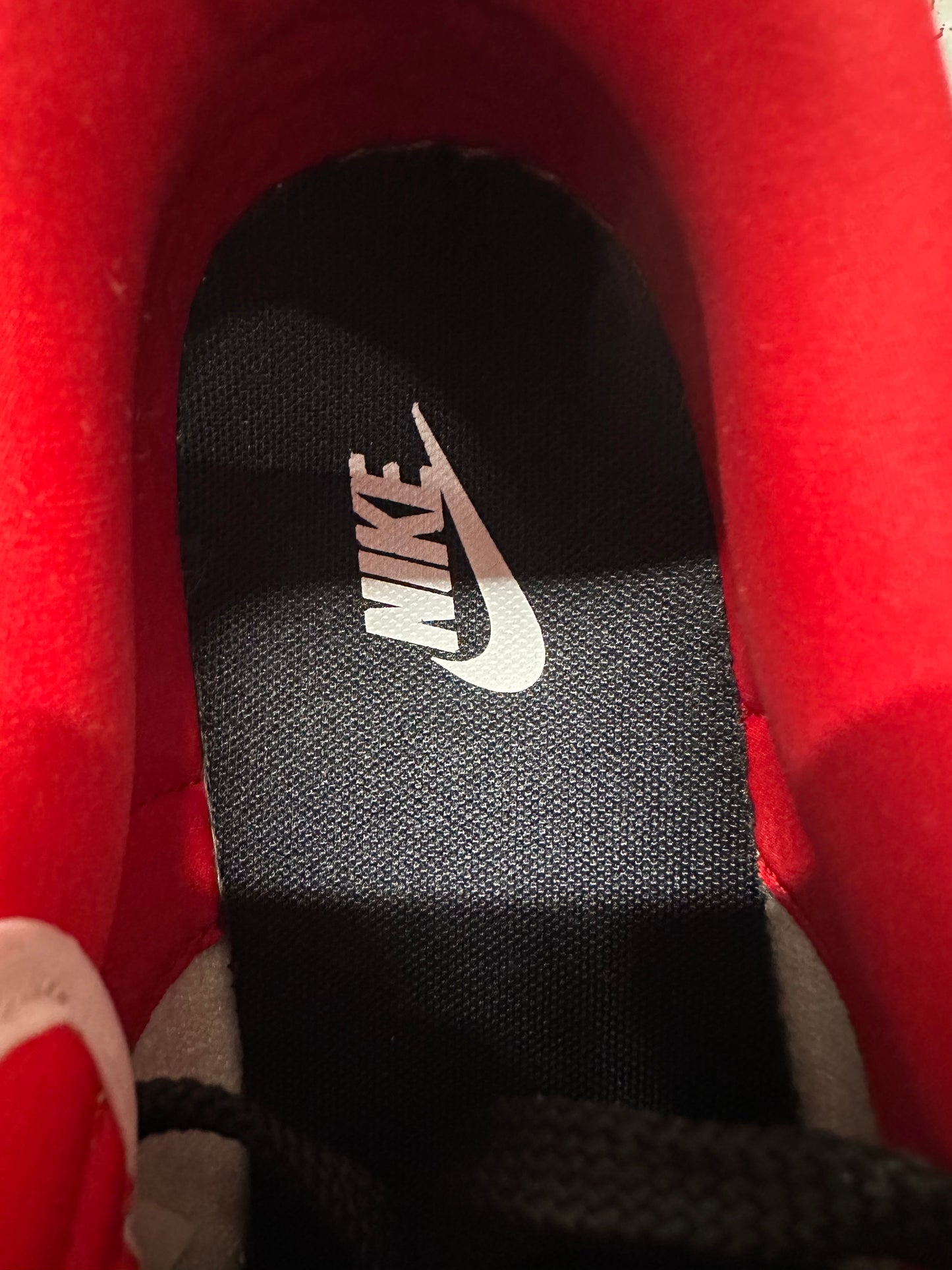 Nike Dunk Low By You Chicago Sz 11.5