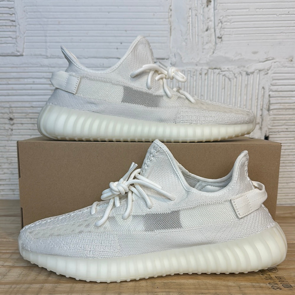 Yeezy 350 Bone Sz 13 DS