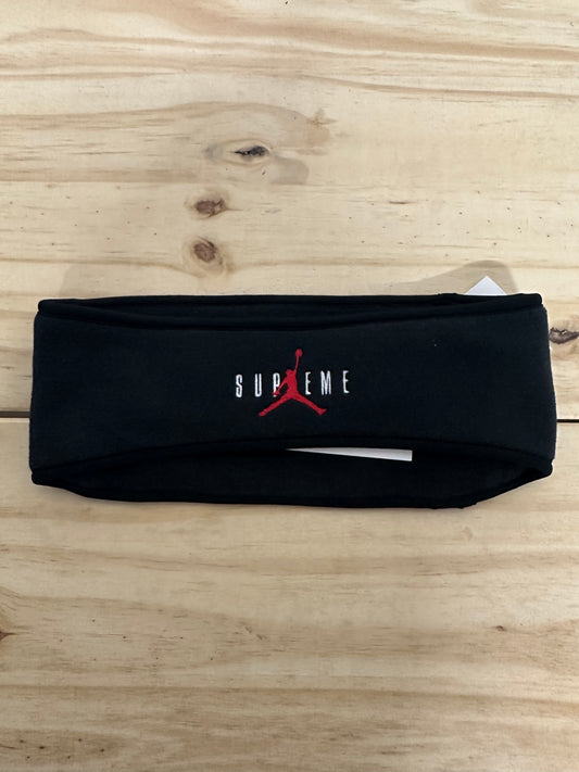 Supreme Jordan Headband DS