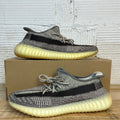 Yeezy 350 Zyon Sz 11.5