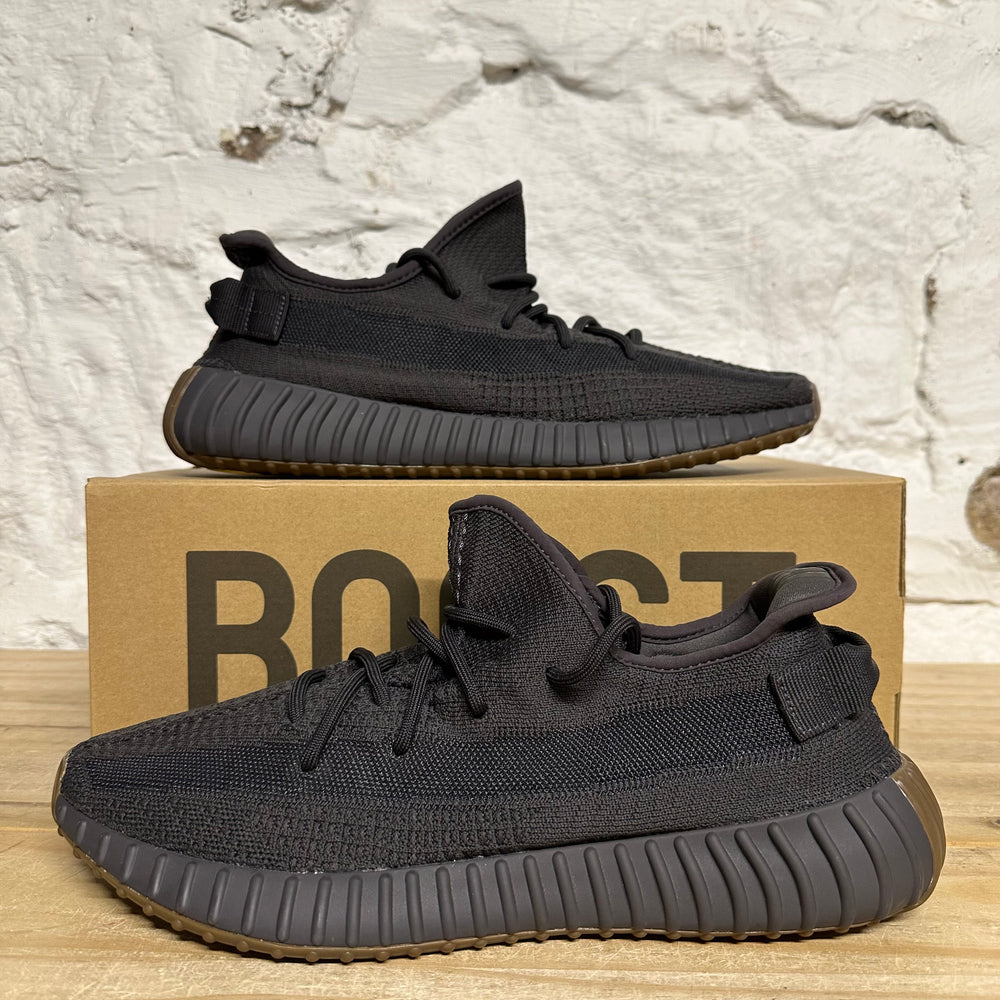 Yeezy 350 V2 Cinder Sz 13