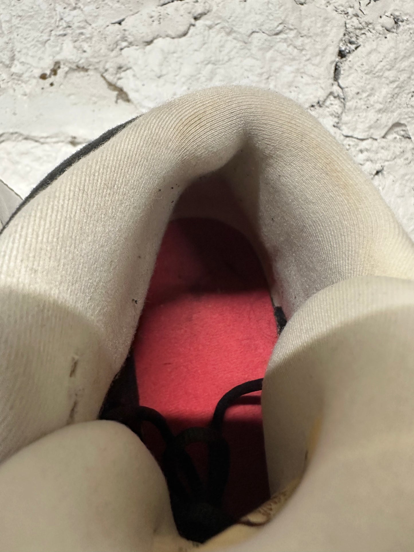 Air Jordan 13 He Got Game Sz 6.5Y