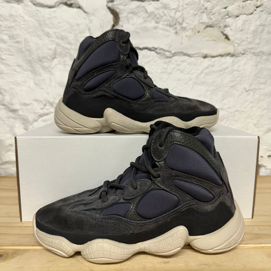 Yeezy 500 High Slate Sz 5