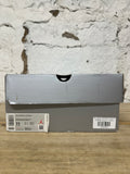 Air Jordan 13 Red Flint Sz 11