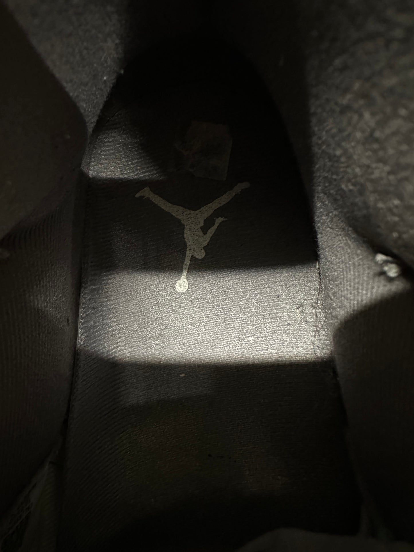 Air Jordan 11 High Cool Grey Sz 11.5