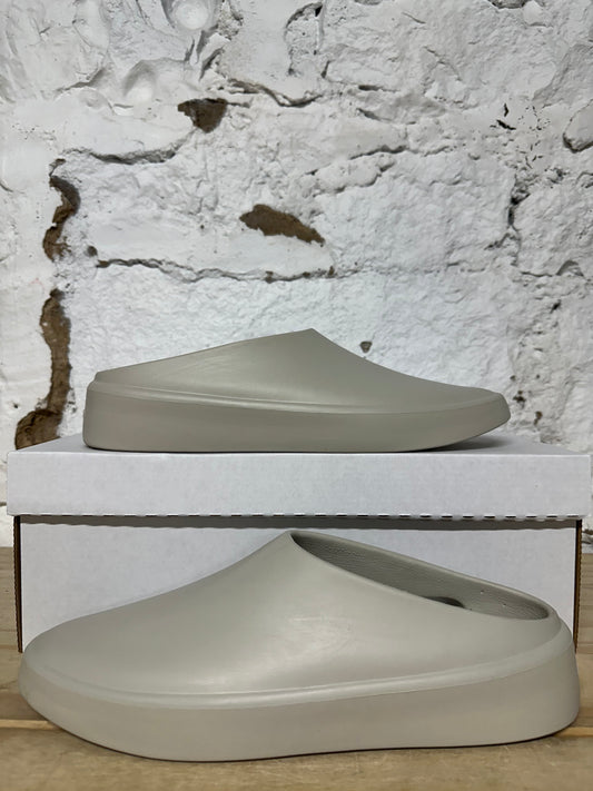 Fear Of God California Slides Sz 9 (42)