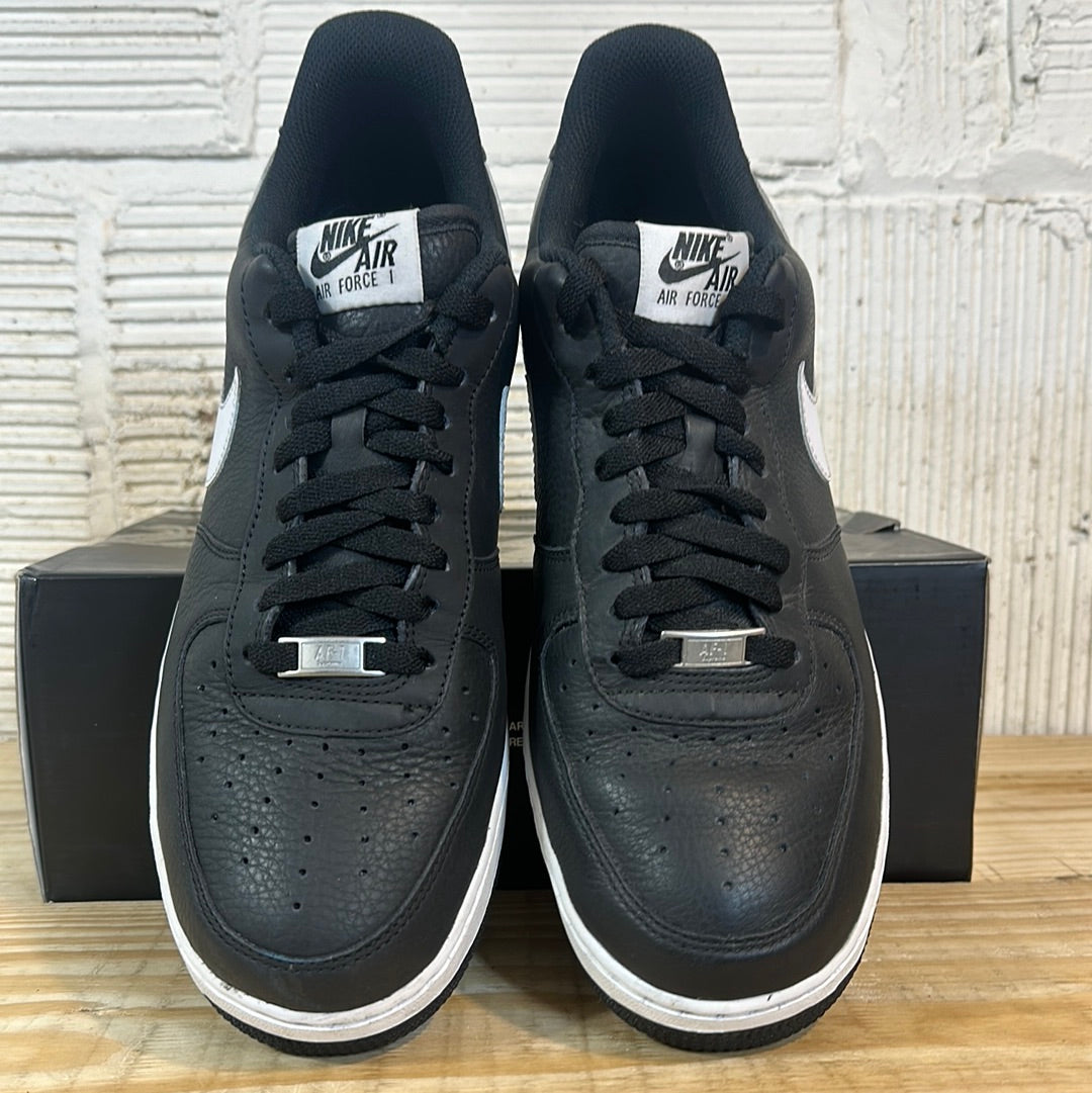 Nike Air Force 1 Low Supreme x Comme des Garcons (2018) Sz 11