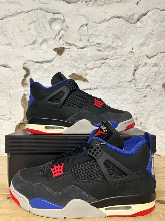 Air Jordan 4 Rare Air Sz 11.5 DS