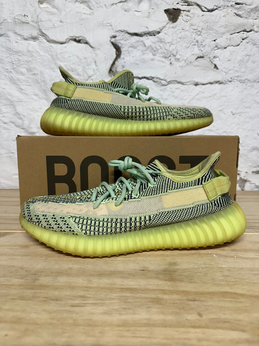 Yeezy 350 V2 Yeezreal Sz 11.5