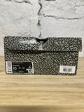 Air Jordan 3 Georgetown Sz 10