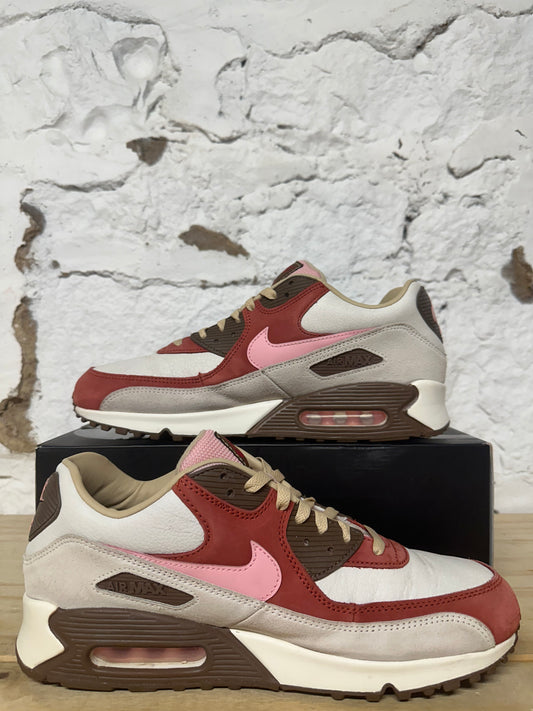 Nike Air Max 90 Bacon Sz 11.5