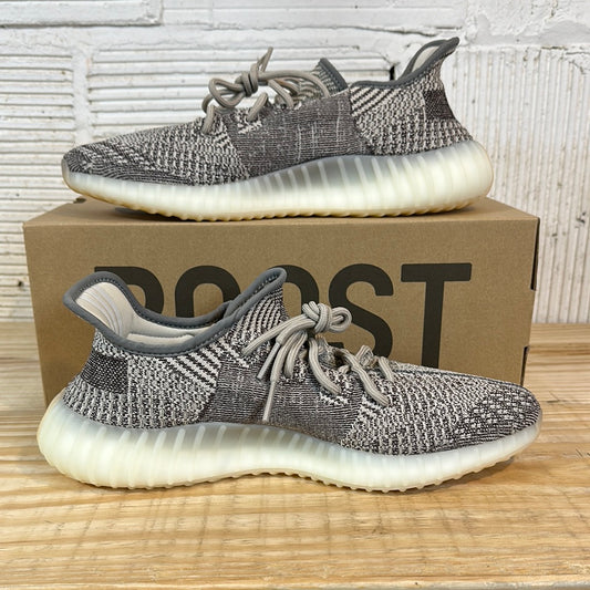 Yeezy 350 V2 Zyon Sz 11.5