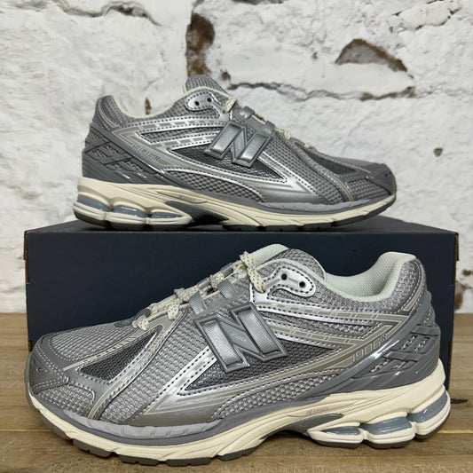 New Balance 1906R Up There Sz 9