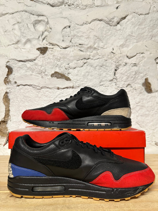 Nike Air Max 1 Master Sz 13