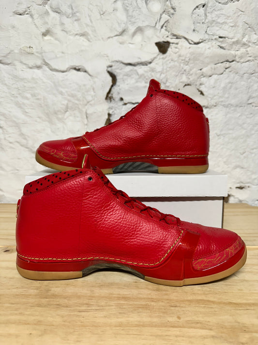 Air Jordan 23 Chicago Sz 14