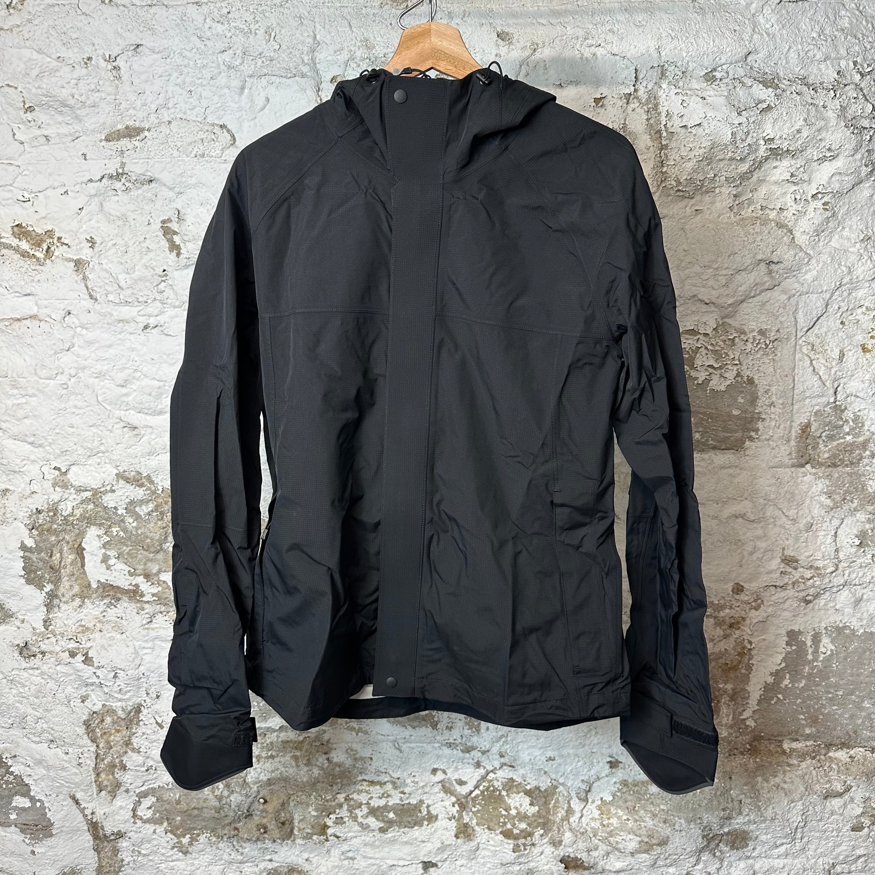 Canada Goose Rupert Jacket Black Sz M