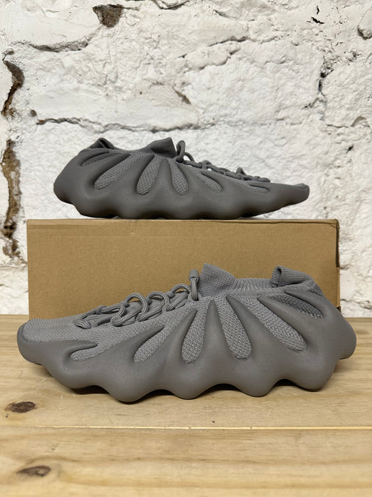 Yeezy 450 Stone Grey Sz 11.5
