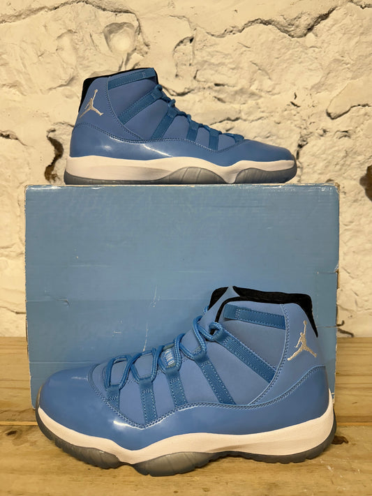Air Jordan 11 High Pantone Sz 10 DS