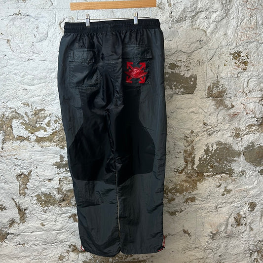 Off-White Jordan Wind Pants Sz XL