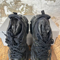 Balenciaga Track Runner Black Jelly Fish Sneaker Sz 10 (43)