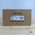 Yeezy 500 Enflame Sz 8.5