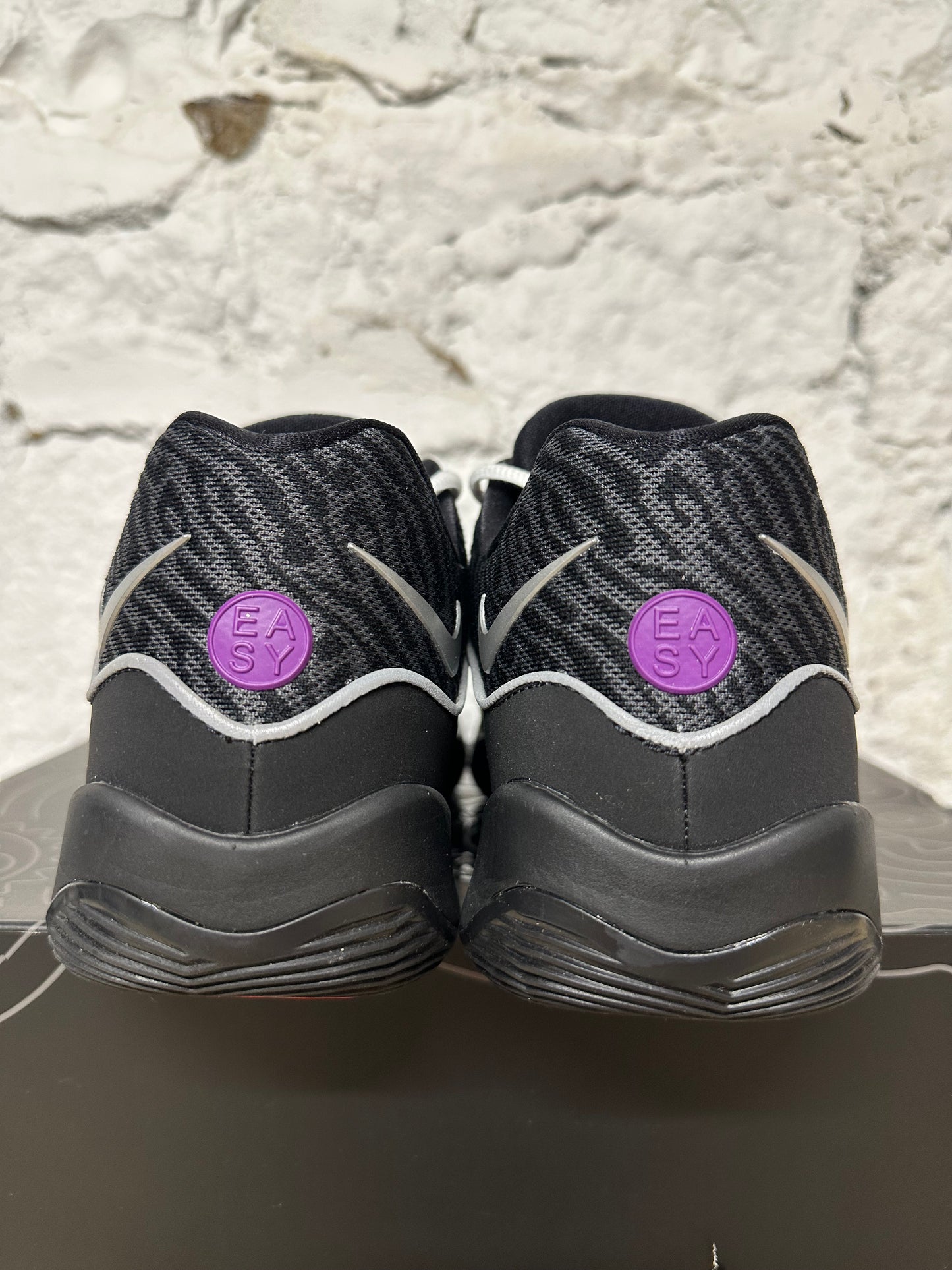 Nike KD 16 Pathway Royalties Sz 11.5