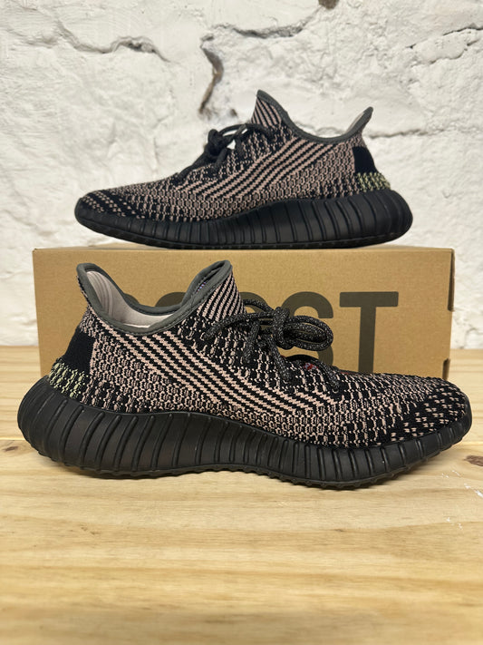 Yeezy 350 V2 Yecheil Sz 9.5