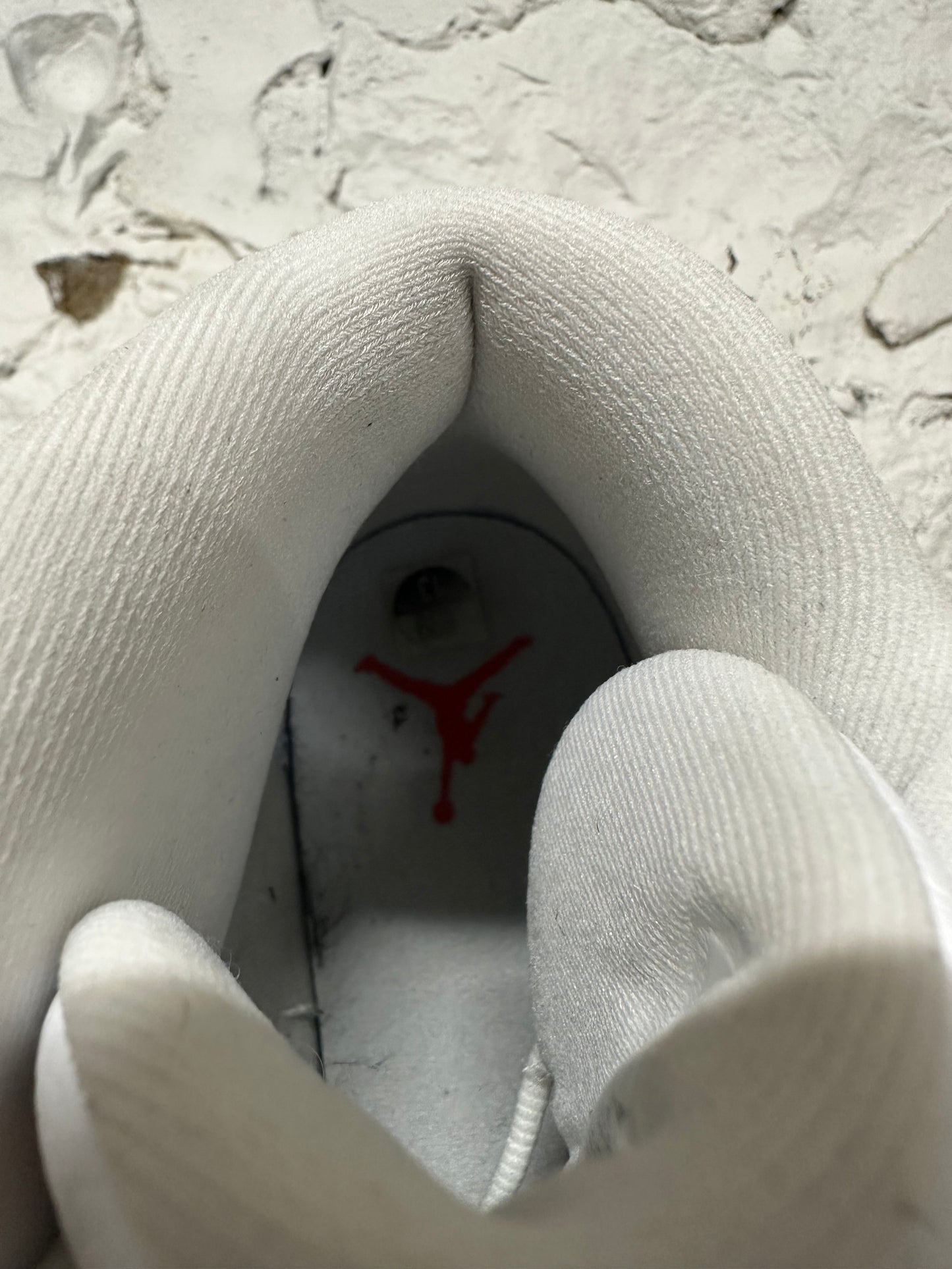 Air Jordan 13 Del Sol Sz 13