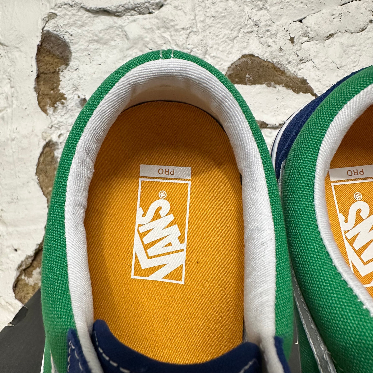 Vans Old Skool Sci-Fi Fantasy Sz 9.5 DS
