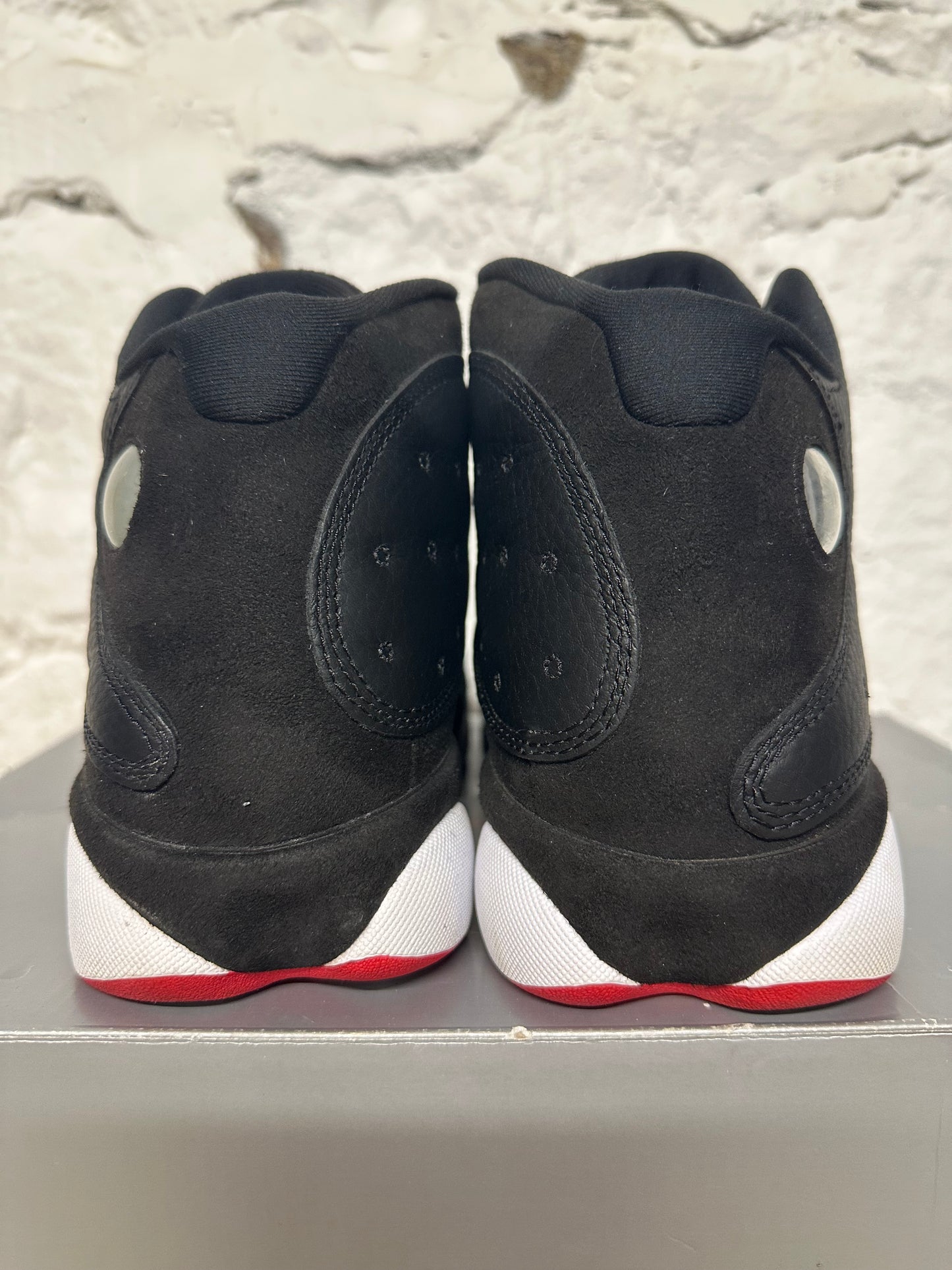 Air Jordan 13 Playoff Sz 12.5