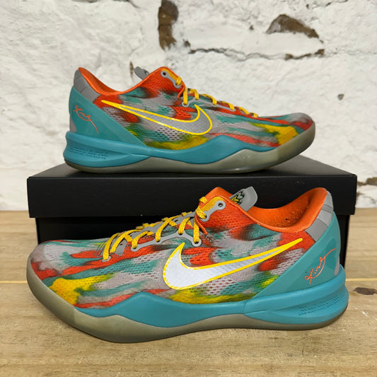 Nike Kobe Venice Beach (2024) Sz 10