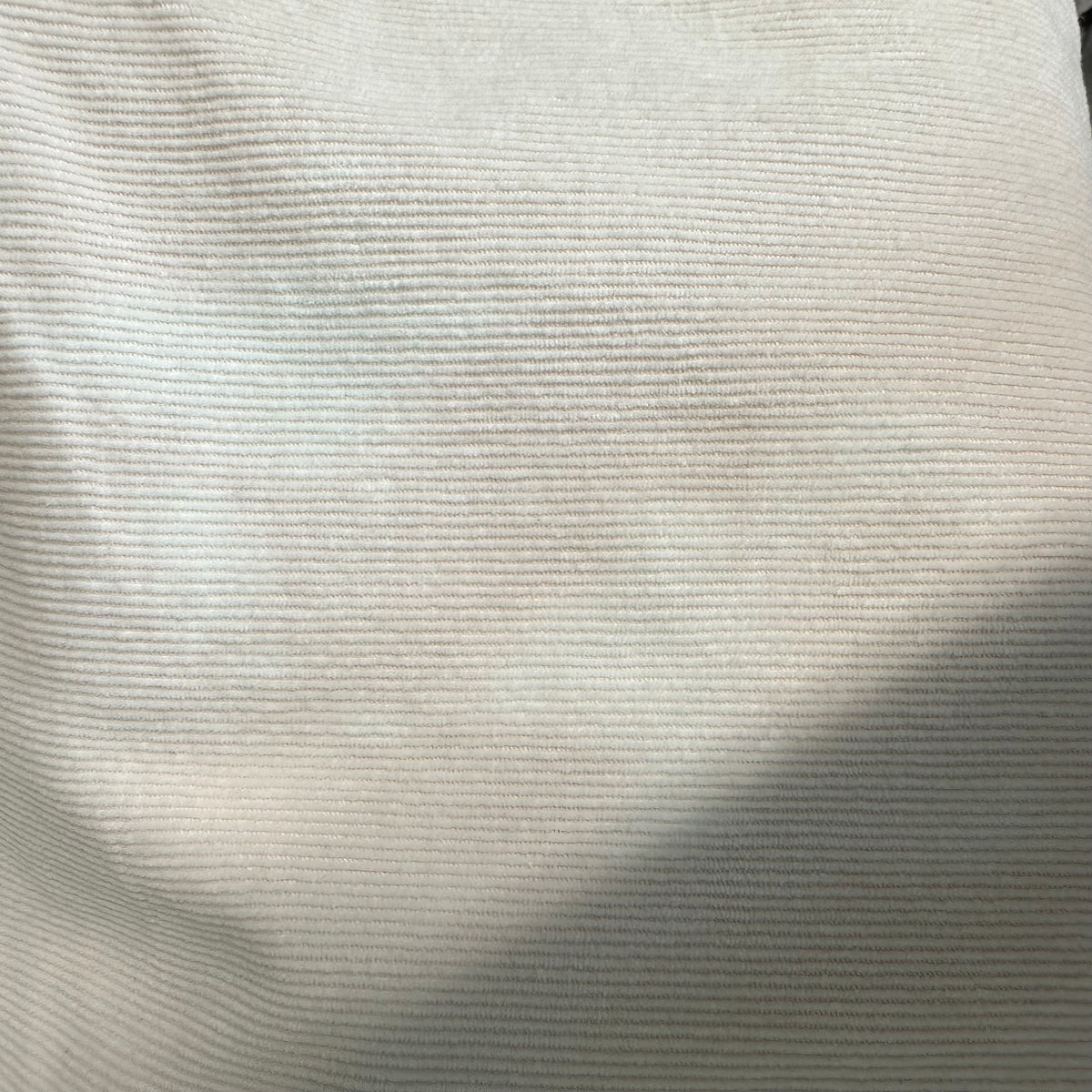 Amiri Plain Light Pink Corduroy Jeans Sz 29