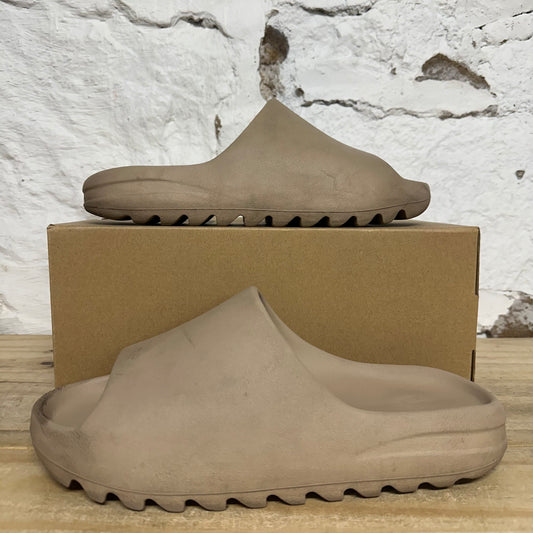 Yeezy Slide Pure Sz 12