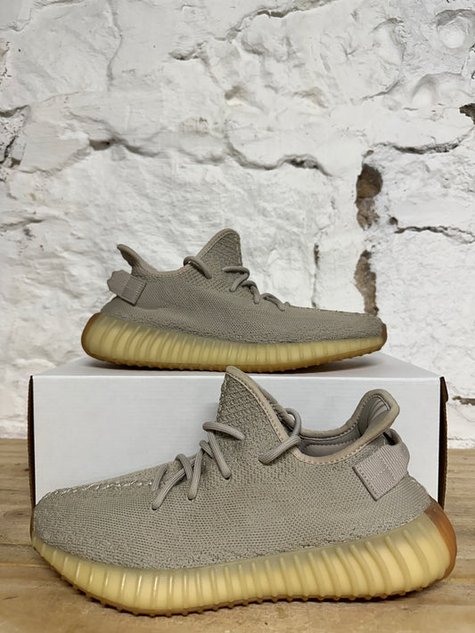 Yeezy 350 V2 Sesame Sz 9