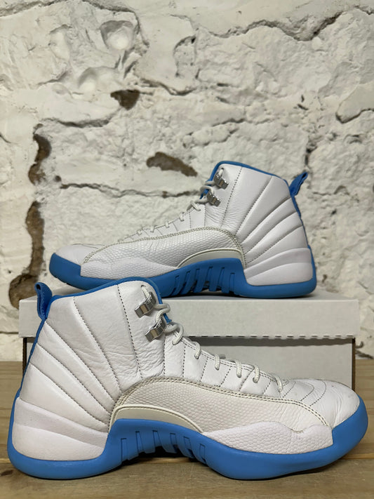 Air Jordan 12 Melo Sz 10.5
