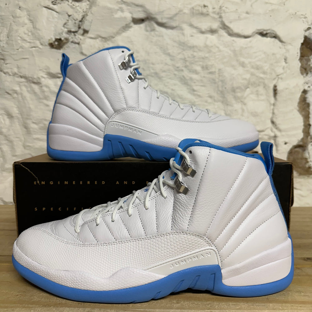 Air Jordan 12 Melo (2025) Sz 13 DS